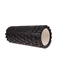 BODY SCULPTURE Massage Foam Roller  - Image 3