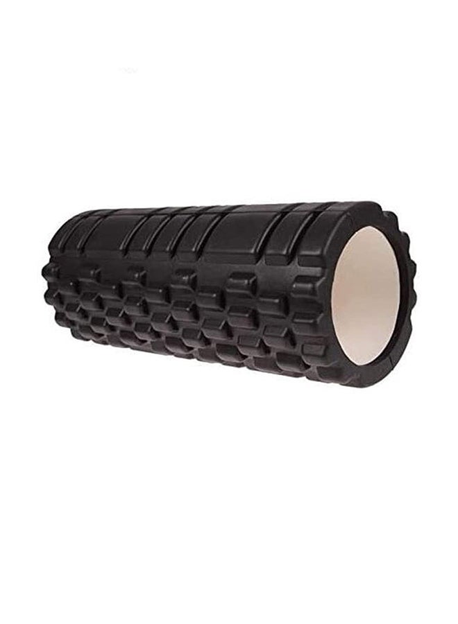 BODY SCULPTURE Massage Foam Roller  - Image 3