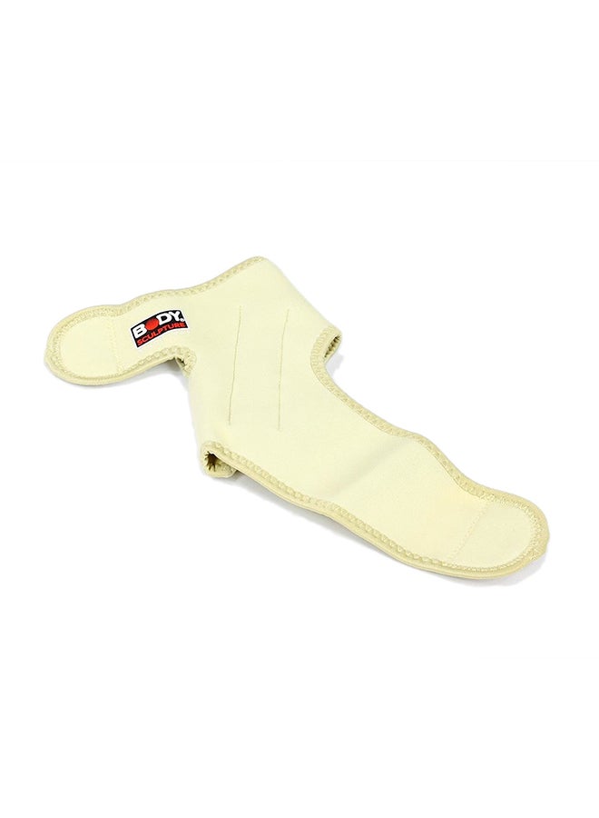 BODY SCULPTURE Magnetic Ankle Support  - Image 1