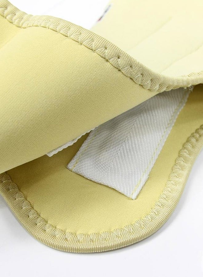 BODY SCULPTURE Magnetic Ankle Support  - Image 3