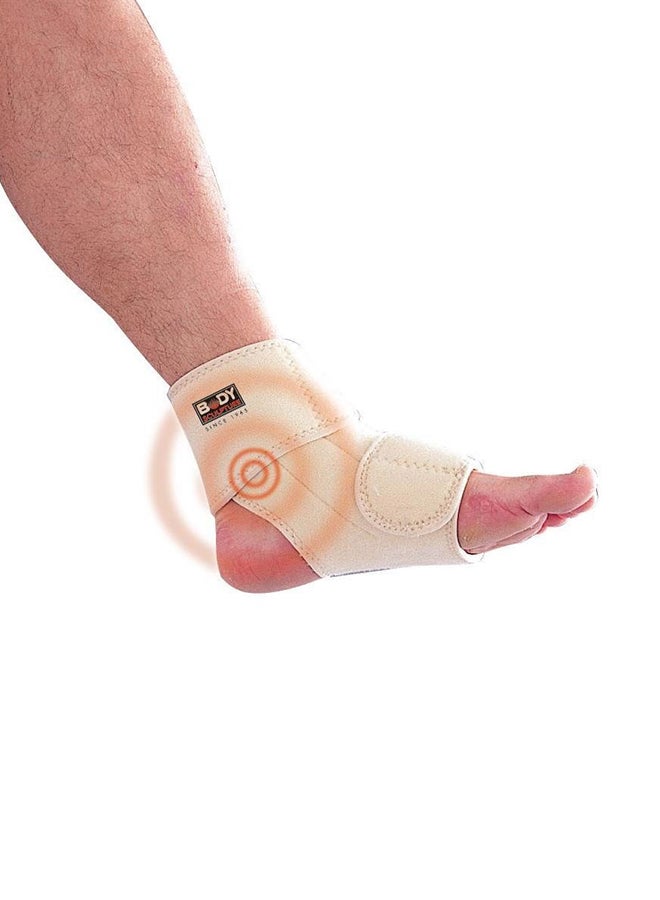 BODY SCULPTURE Magnetic Ankle Support  - Image 4
