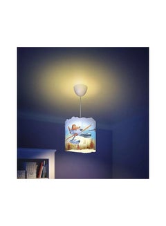 Philips Disney Suspension light Planes  - Image 2