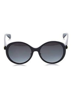 GUCCI Women's Round Shaped Sunglasses  - Image 2