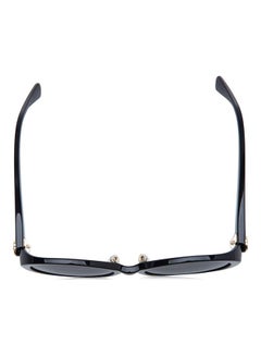 GUCCI Women's Round Shaped Sunglasses  - Image 4