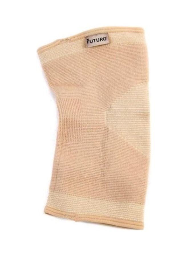 Comfort Lift Knee Support 10 x 5 x 13cm