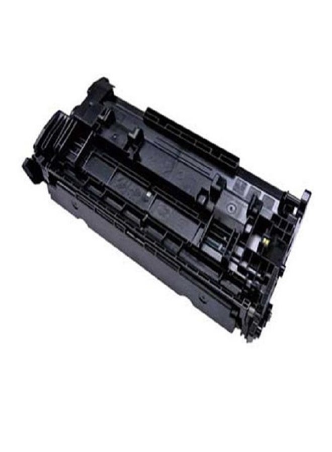 HP 26A Toner Cartridge Black - Image 2