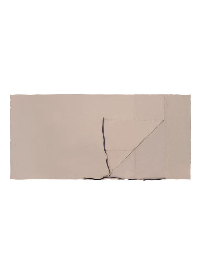 Generic Cotton Sleeping Bag 21x8x8cm  - Image 2
