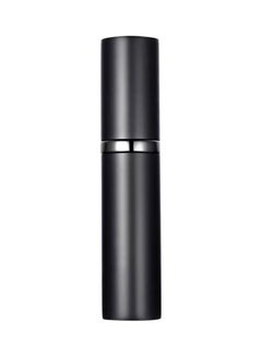 VILILY Refillable Perfume Bottle Spray With Abrasive 5ml  - Image 1