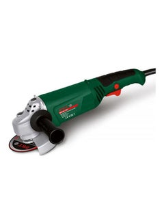 دوت Corded Electric Dwt  Angle Grinders Green 2884grams 