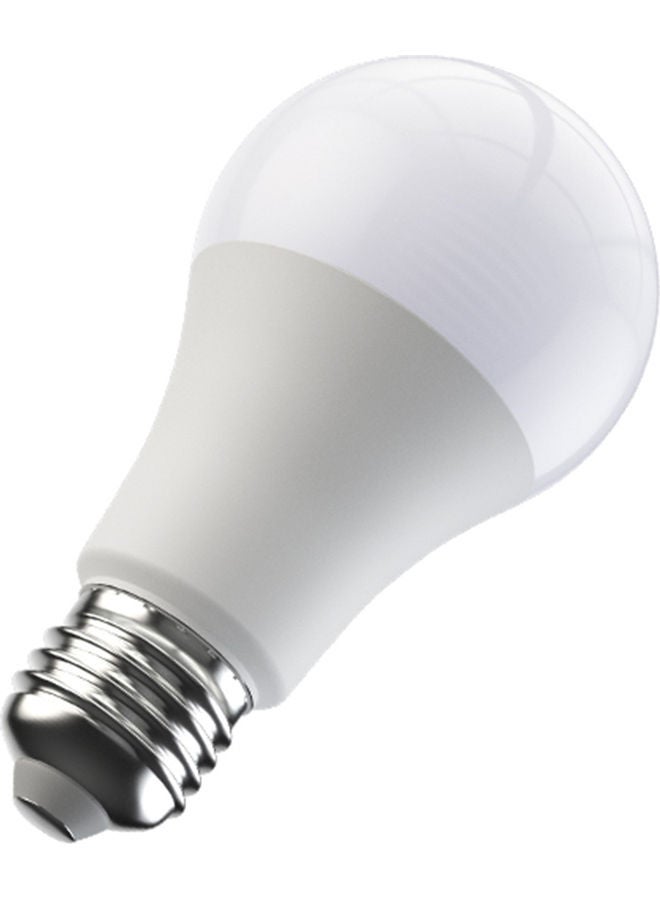 برودلينك مجموعة من 3 لمبات ذكية بيست كون تعمل بالواي فاي أبيض - Image 2