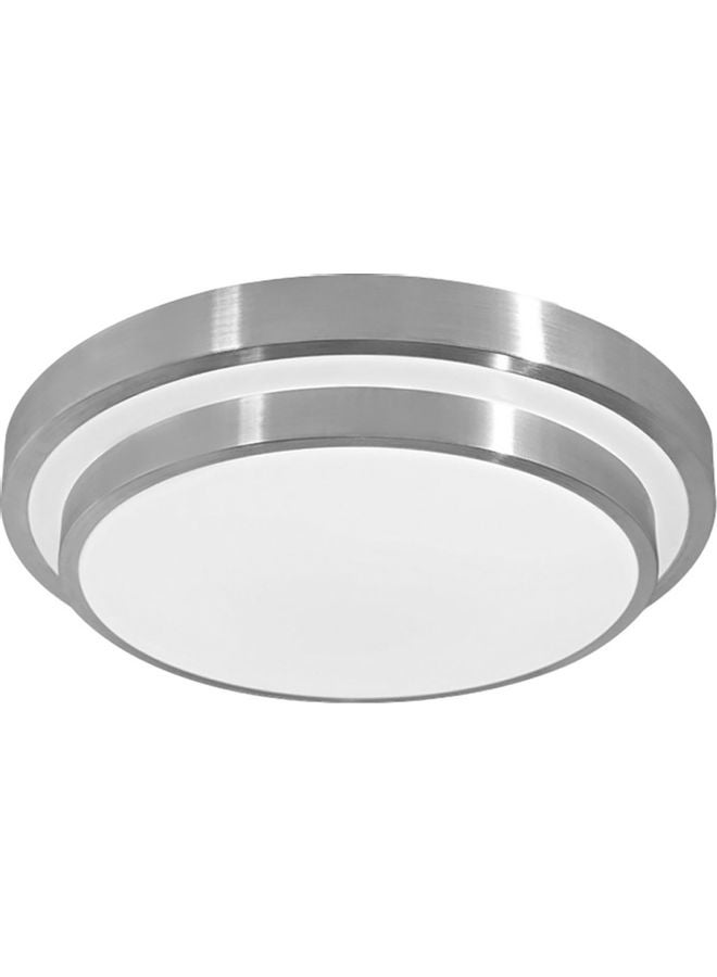Smart Wifi Ceiling Light White - Image 1