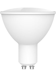 WiFi Smart LED Bulb White