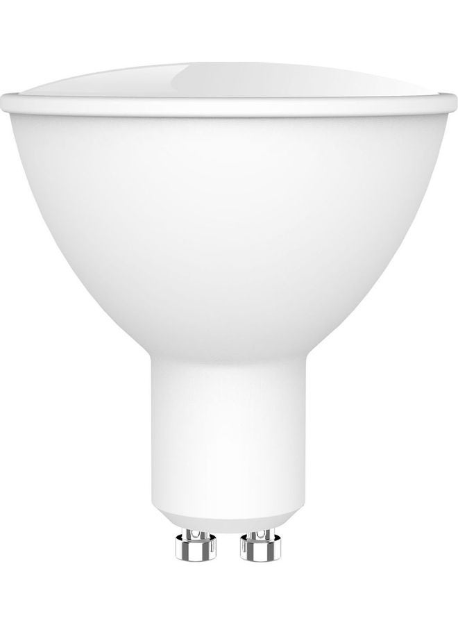 Generic - WiFi Smart LED Bulb White - Image 1