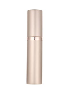 VILILY Refillable Perfume Bottle Spray With Abrasive 5ml  - Image 1