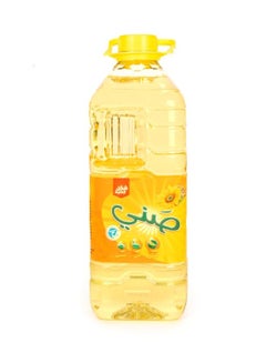 Cooking Oil 2.4Liters - v1624266701/N28863159A_1