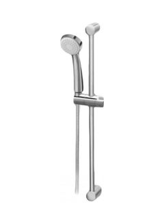 Ideal Standard Master Shower Head Bar Silver 