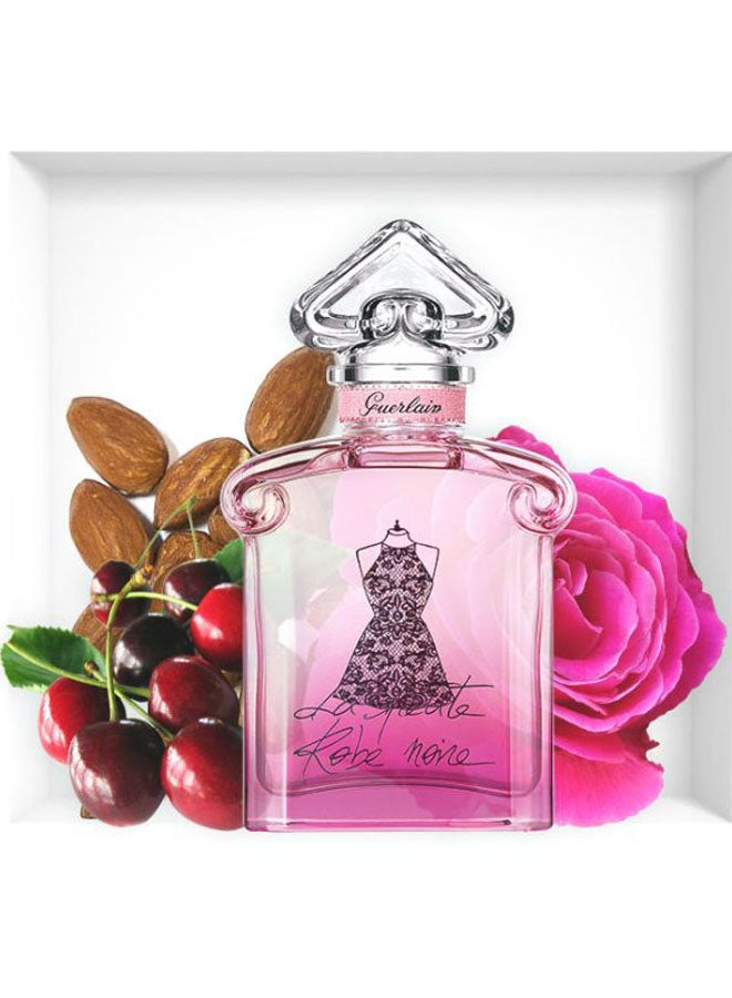 غيرلان لا بيتيت روب إي ليجير EDP 100ملليلتر - Image 4