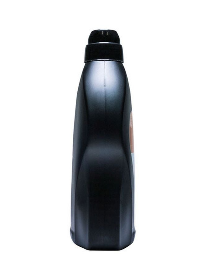 Persil Abaya Asalat Al Oud Shampoo Black 3Liters - Image 3