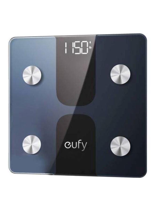 eufy Full Body Smart Scale  - Image 1