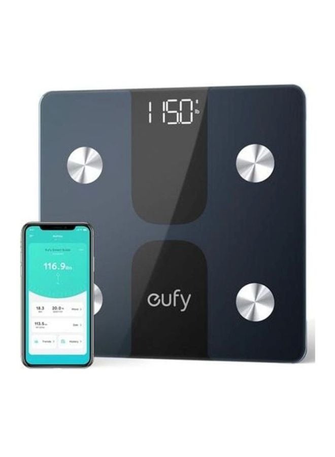 eufy Full Body Smart Scale  - Image 2