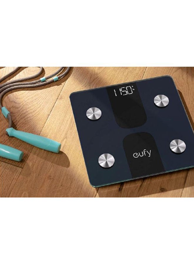 eufy Full Body Smart Scale  - Image 5