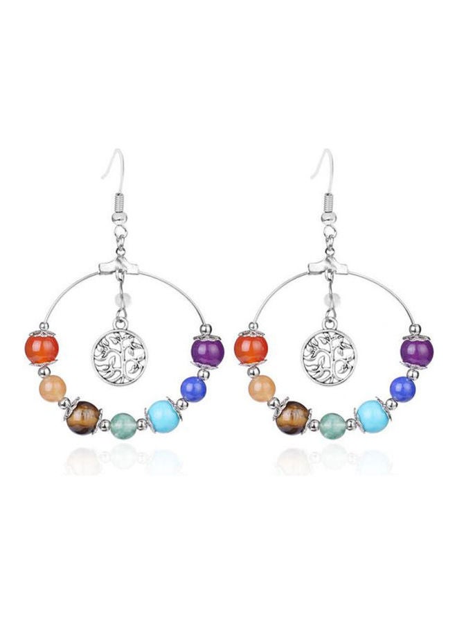 Generic - Womens Drop Dangle Earrings - Image 1