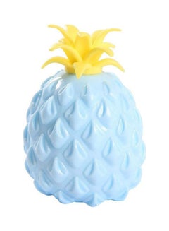 Sensory Toy Stress Toys Pineapple Anti Stress Grape Ball Funny Gadget Vent Decompression Toys
