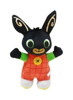 Soft Plush Toys For Girls Bing Bunny Plush Toys Sula Bunny Doll Toys Stuffed