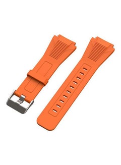 Classic Silicone Bands For Huawei Watch Gt2  Replacement Strap