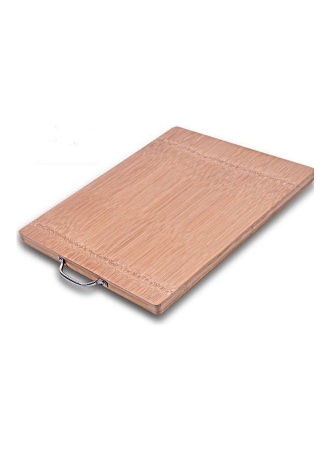 Wooden Chopping Board Kitchen Cutting Board Wood 