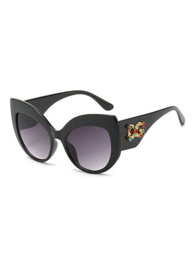 Women's Cat Eye Sunglasses