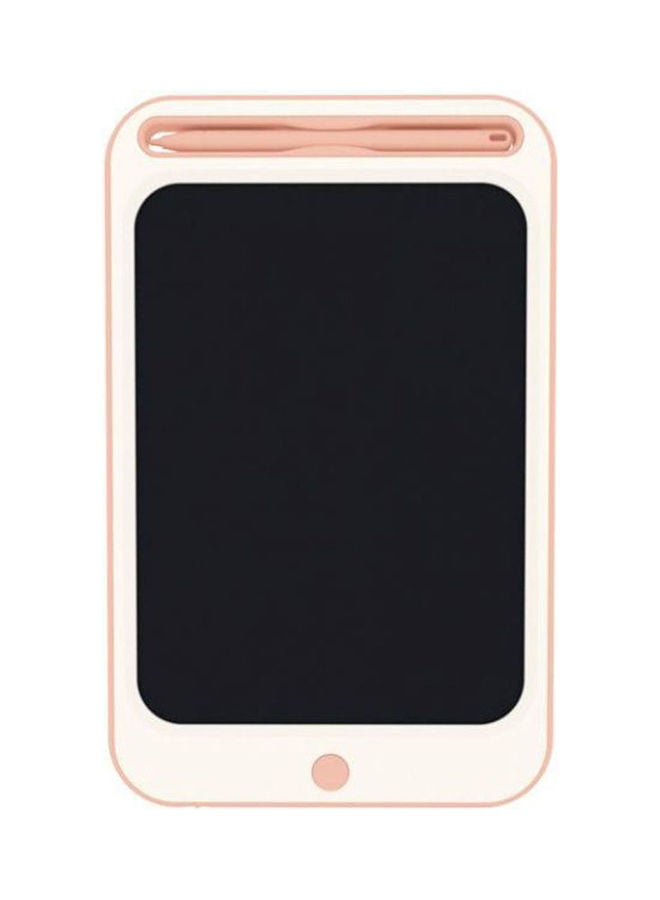 LCD Writing Tablet Board with Pen 8.5inch 