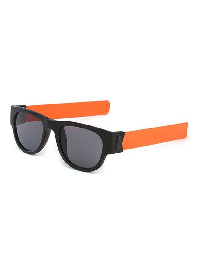 Folding Sunglasses Funny Eyewear