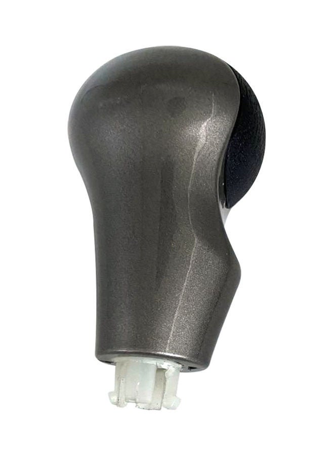 Generic - 6-Speed Car Gear Knob - Image 1