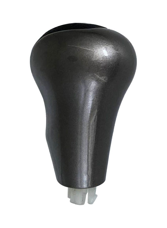 Generic - 6-Speed Car Gear Knob - Image 1