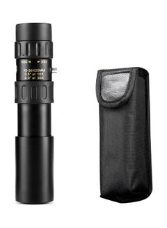 Generic Monocular Telescope  - Image 3