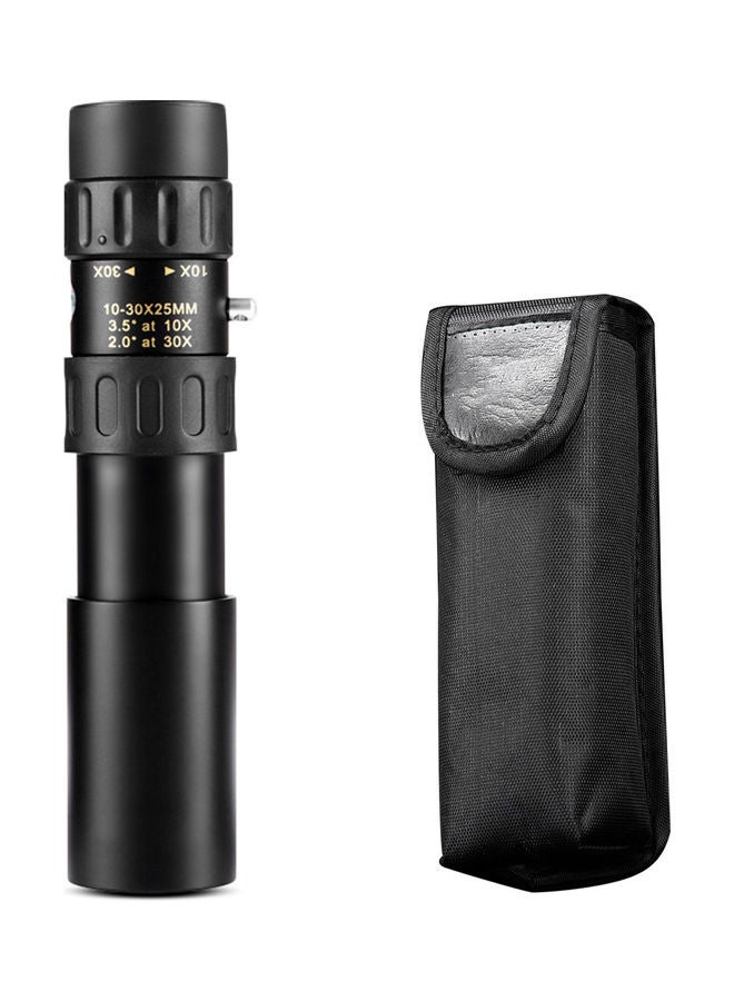 Generic - Monocular Telescope - Image 1