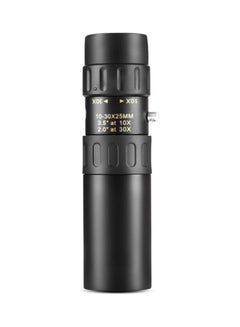 Generic Monocular Telescope  - Image 5