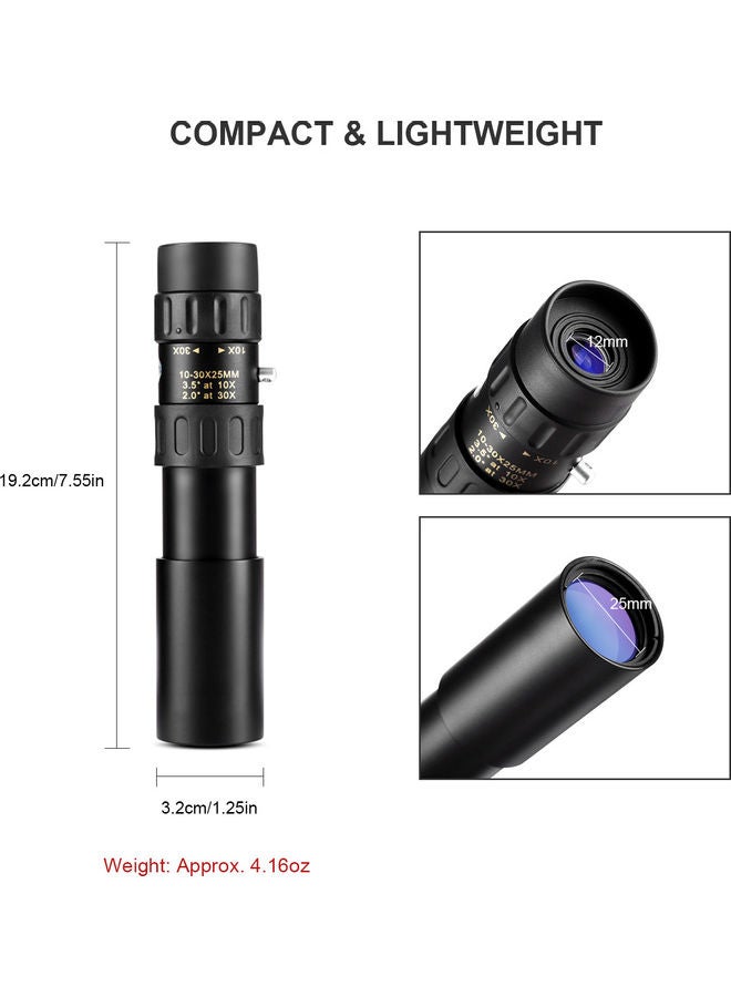 Generic - Monocular Telescope - Image 1