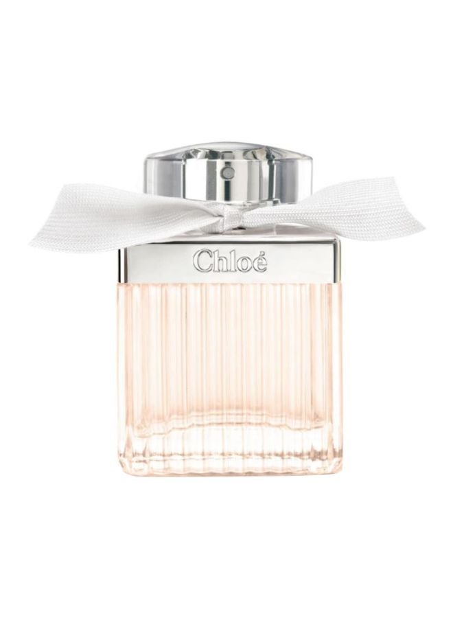 Chloe Chole EDT 75ml - Image 1