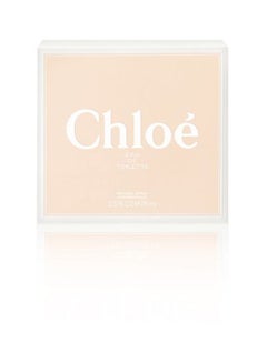 Chloe Chole EDT 75ml  - Image 3