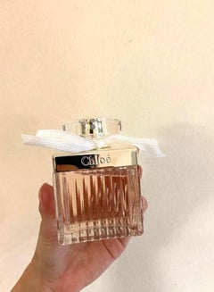 Chloe Chole EDT 75ml  - Image 5