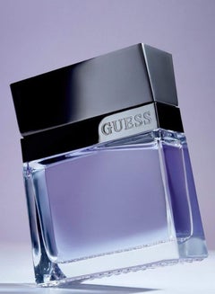 GUESS Homme EDT 100ml  - Image 5