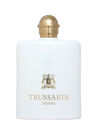 Donna EDP 50ml - v1624278699/N12841576A_1