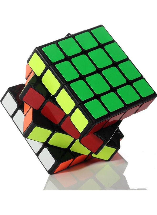 Generic - 4x4x4 Rubik Cube - Image 1