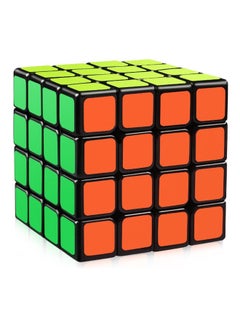 4x4x4 Rubik Cube
