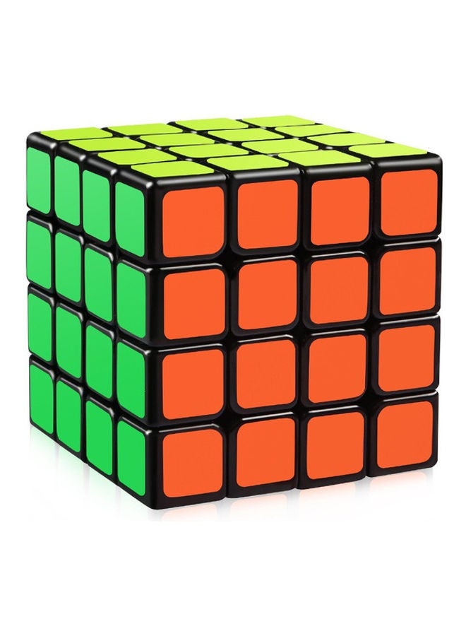 Generic - 4x4x4 Rubik Cube - Image 1