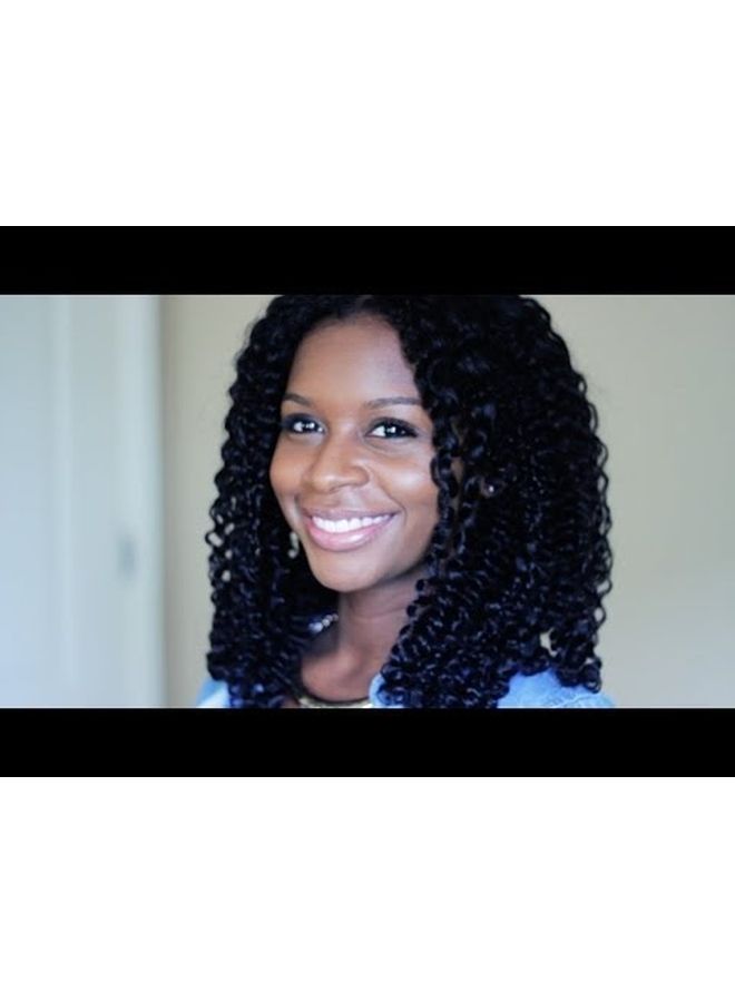 شيامويستر بلسم موازن بالصابون الأفريقي الأسود أبيض 384ملليلتر - Image 3