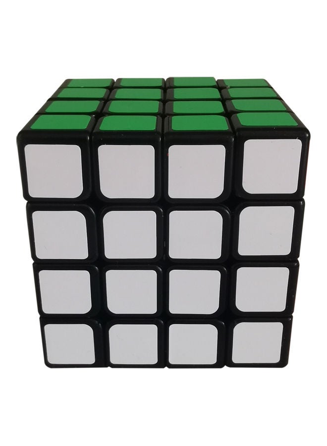2-Piece Rubik Cube Set - Image 5