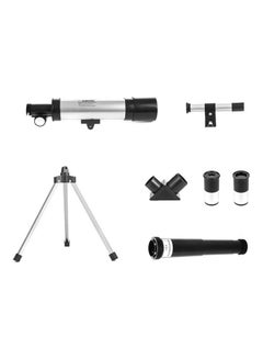Generic Astronomical Telescope  - Image 3